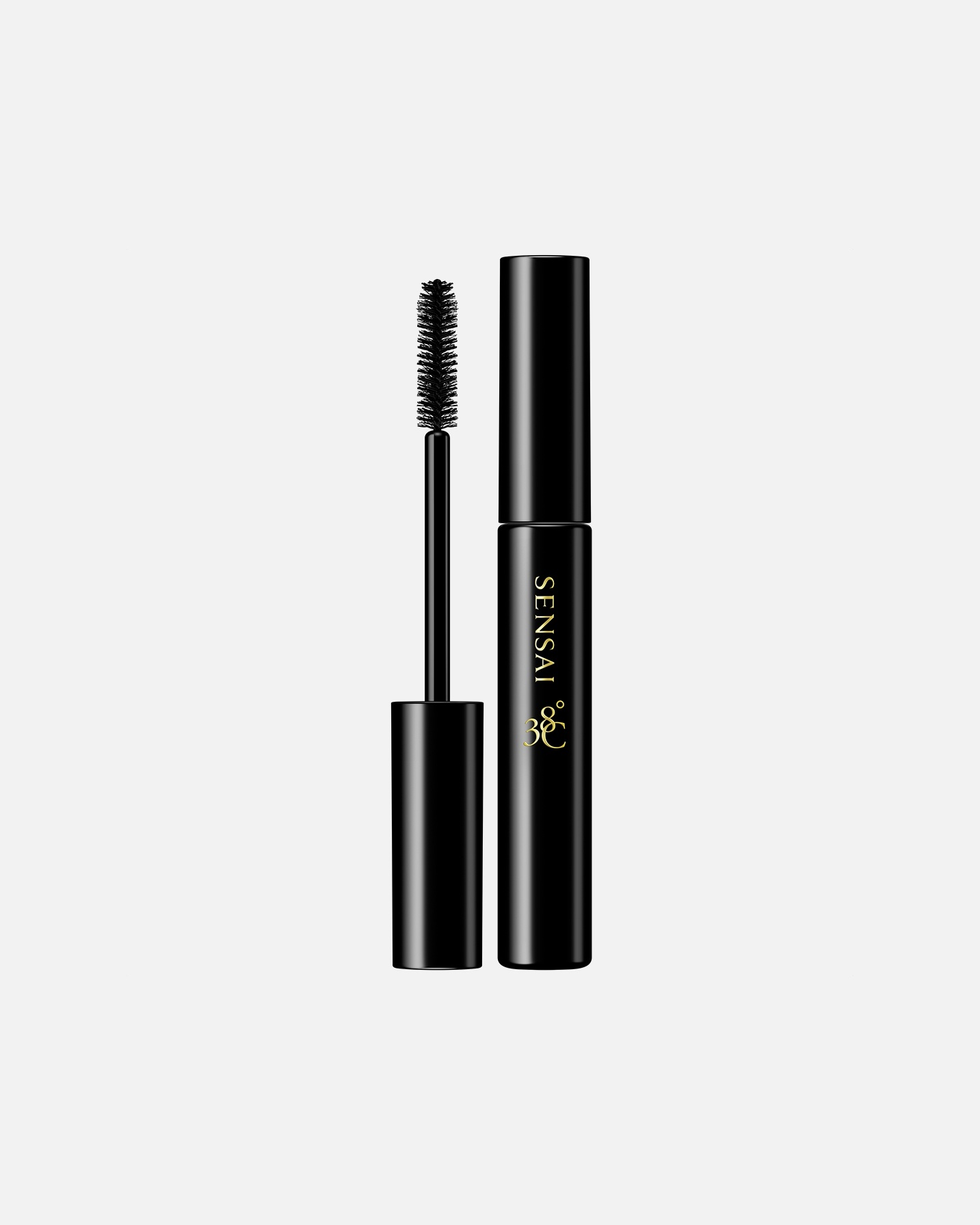 SENSAI maskara 38°C odvojeno i produljeno – 7,5 ml