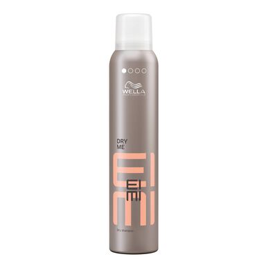 Wella Professionals EIMI Dry Me tørrsjampo 180 ml 180 ml