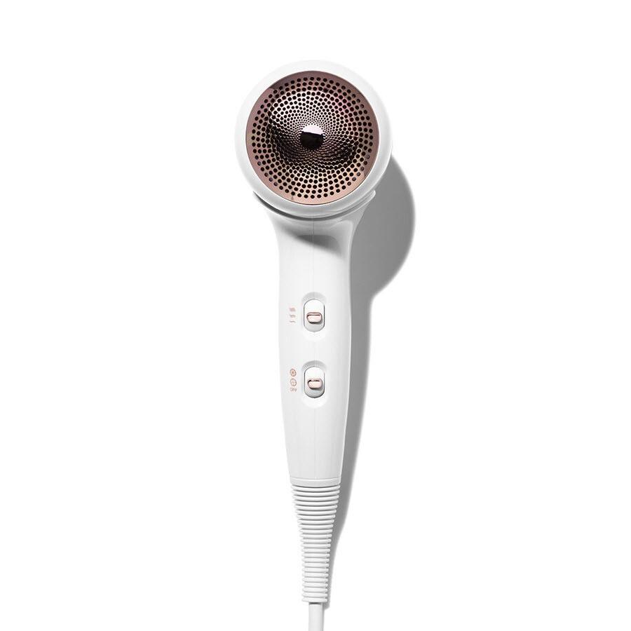 Support pour sèche-cheveux T3 – 1 pièce