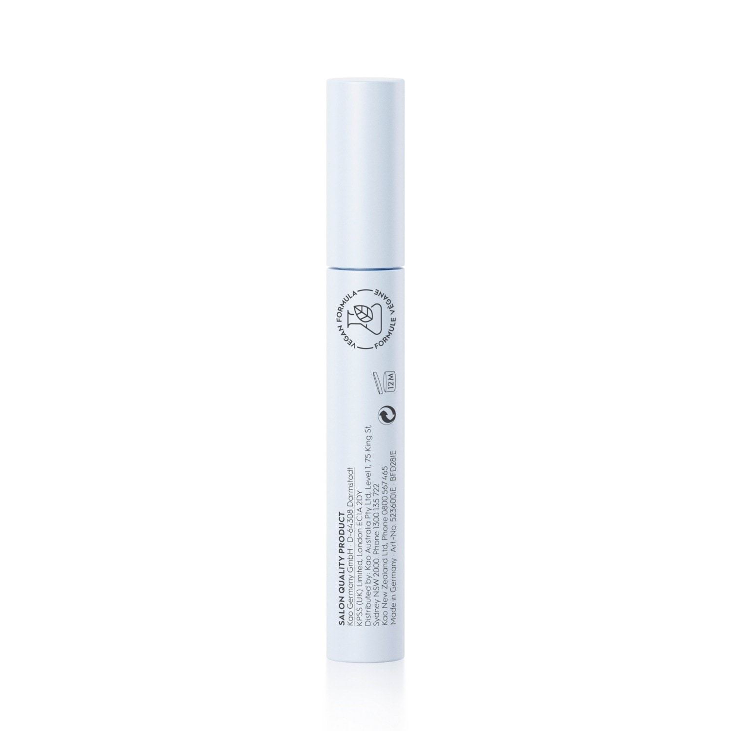 Gel za lase KERASILK Flyaway Wand – 8 ml