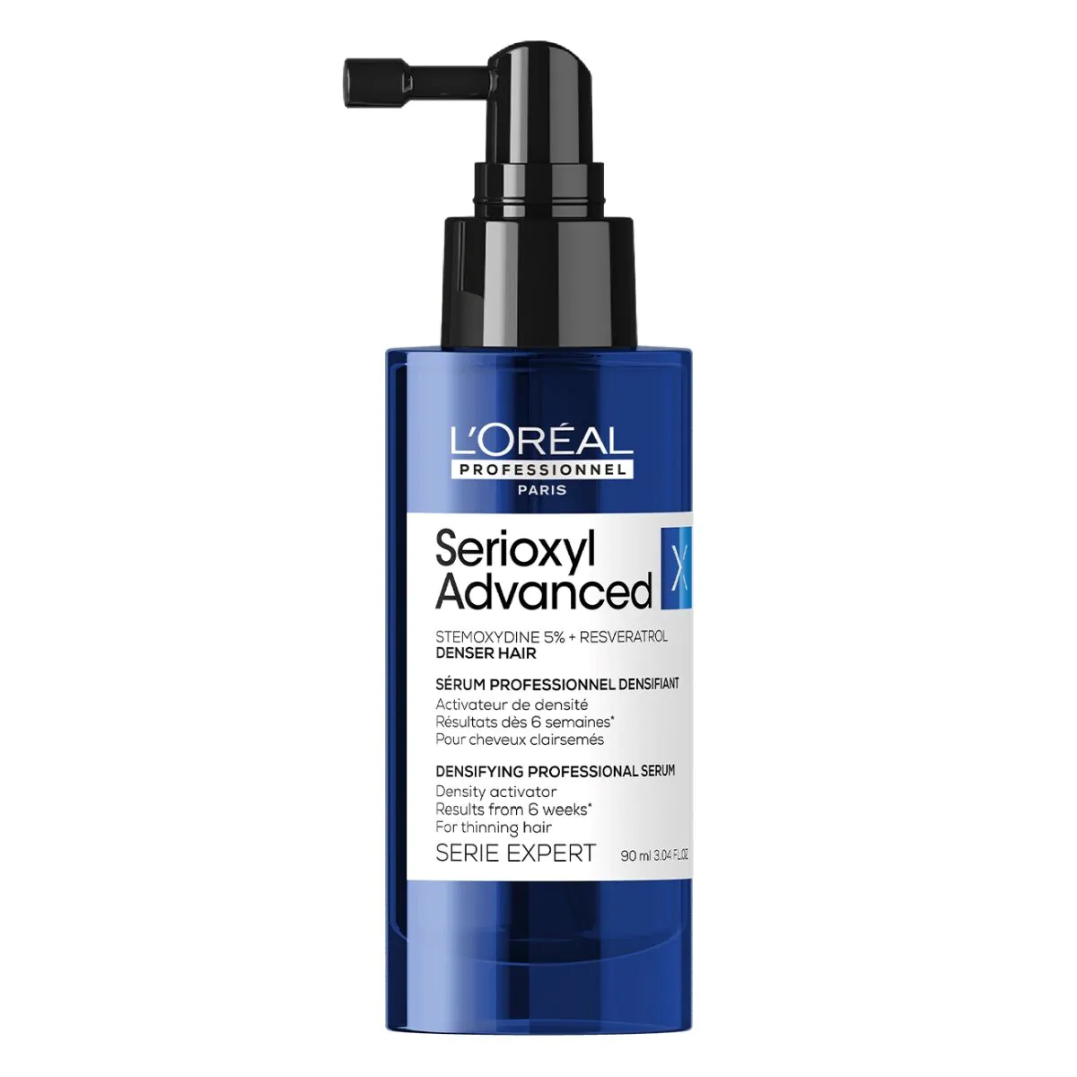 L’Oréal Professionnel Paris serum zagęszczające Serioxyl Advanced