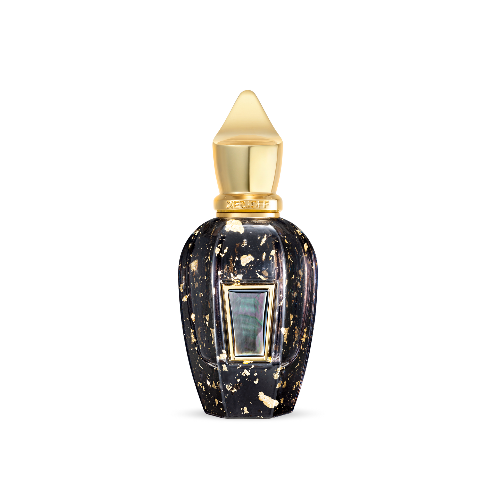 Homme Anniversary Parfum 50 ml - Xerjoff