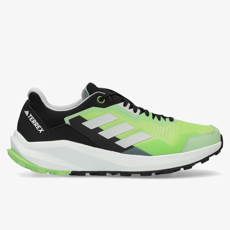 adidas Trailrider