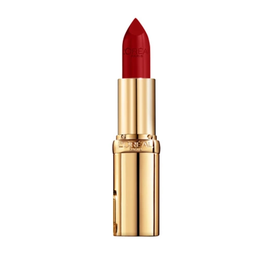 L'Oréal Paris Color Riche pomadka do ust 300 Le Rouge Paris 4,7 g