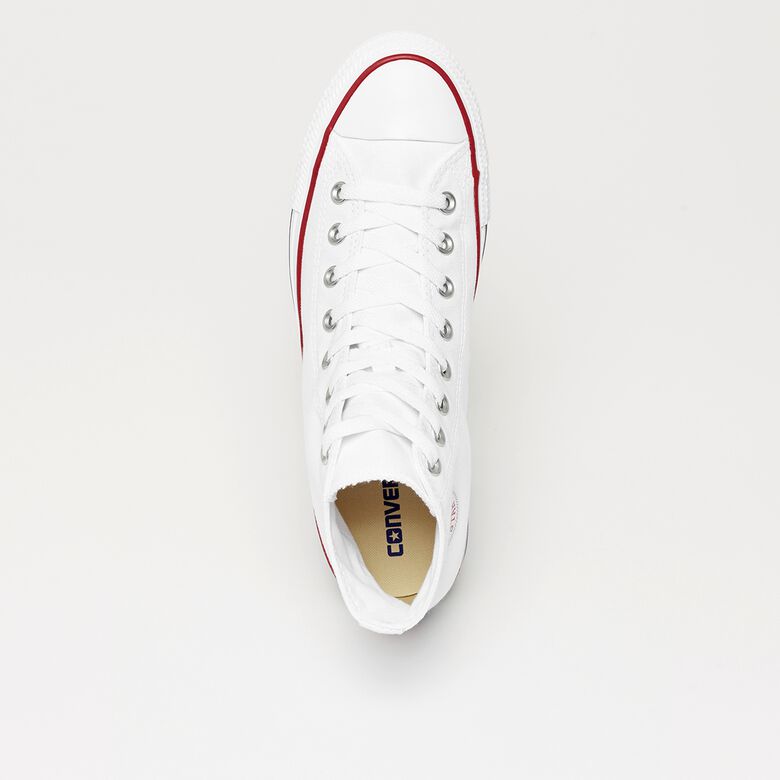 Chuck Taylor All Star Hi