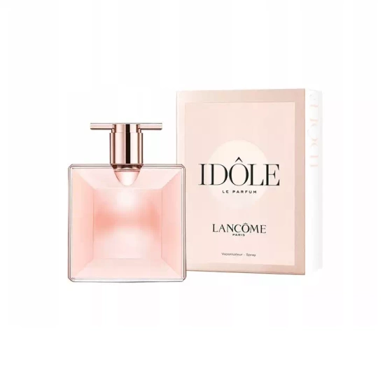 Lancôme Idôle woda perfumowana spray 25 ml