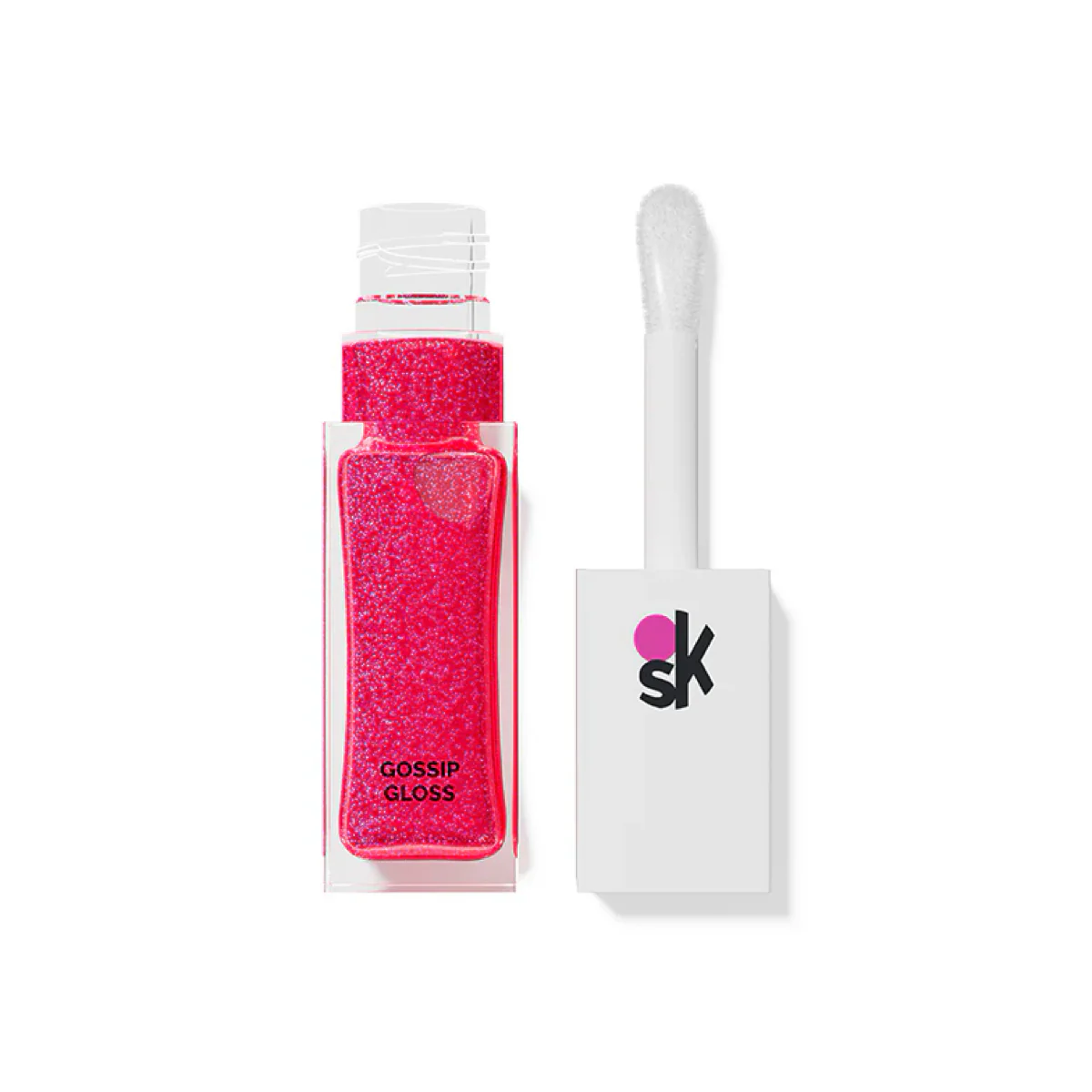 Labbra GOSSIP GLOSS - Gloss