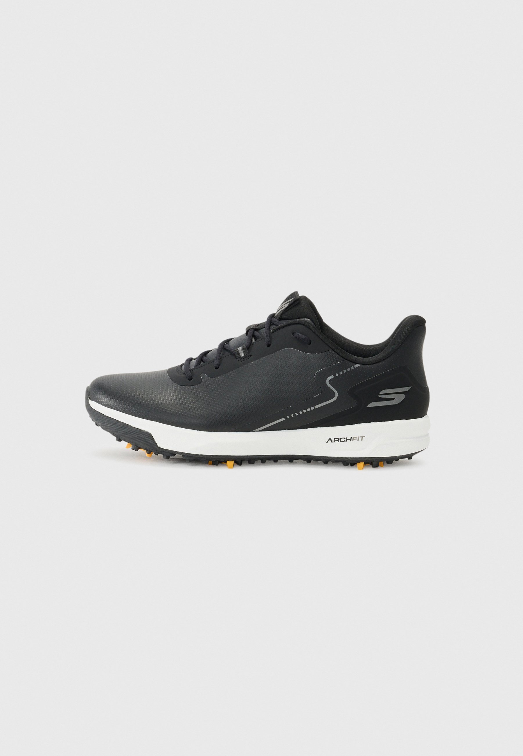 Scarpe da golf senza tacchetti Skechers Performance
