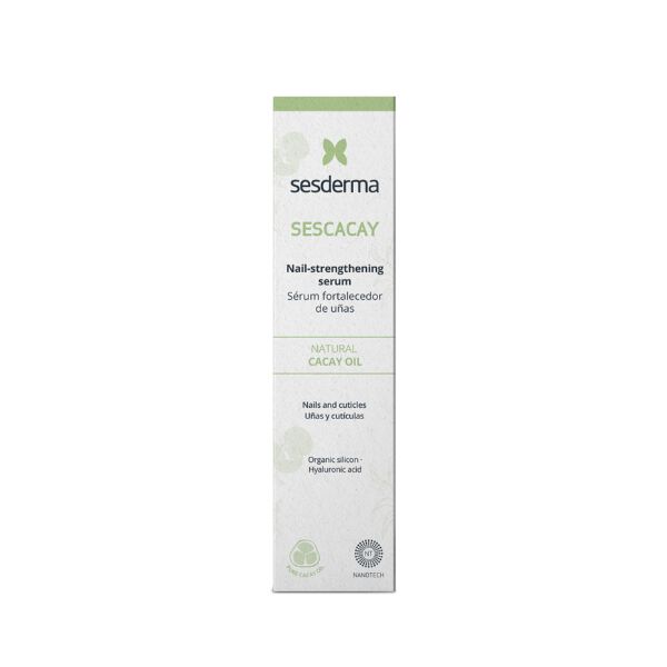 Sesderma SESCACAY