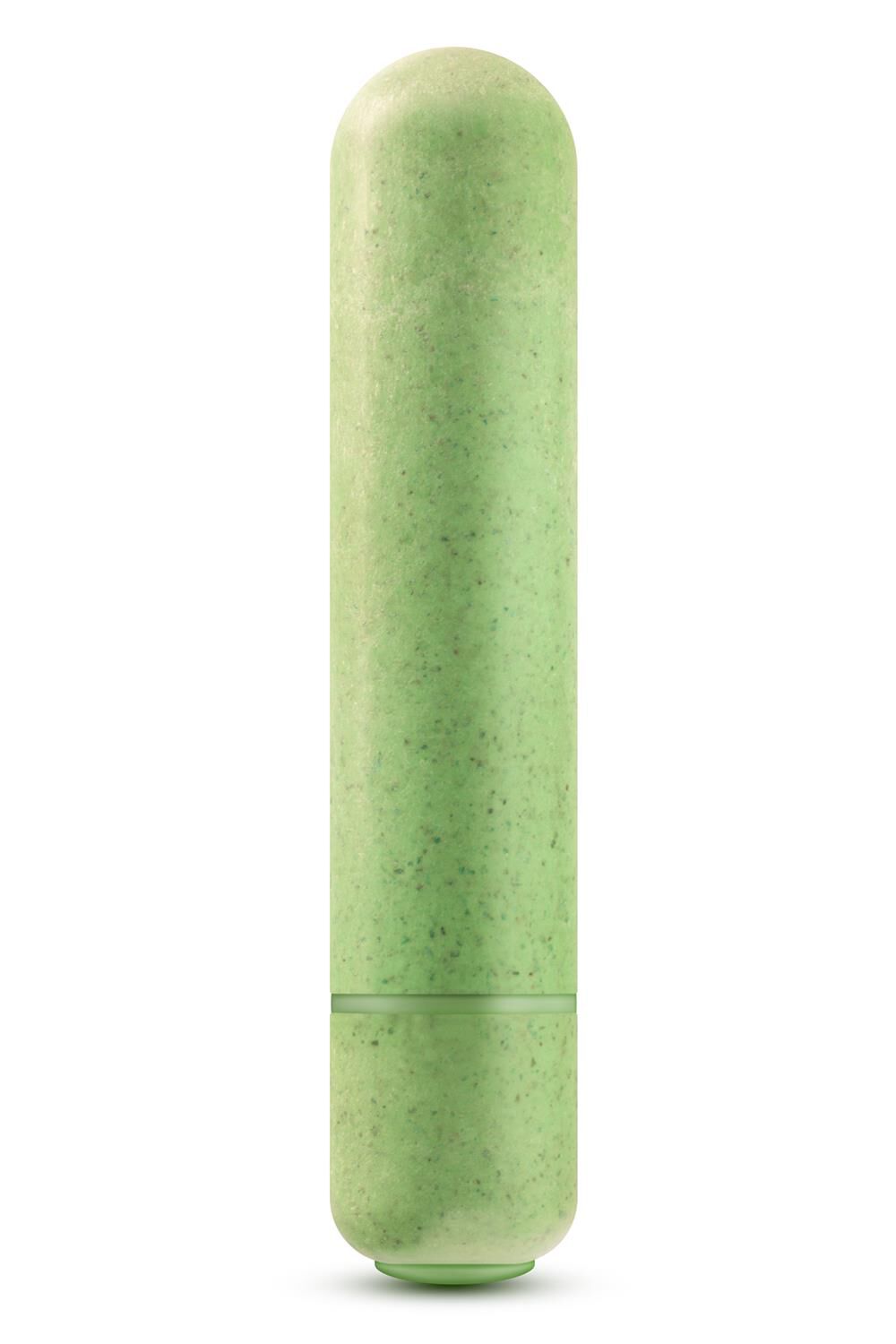 Ρουζ Ρουζ Gaia Eco Bullet Green