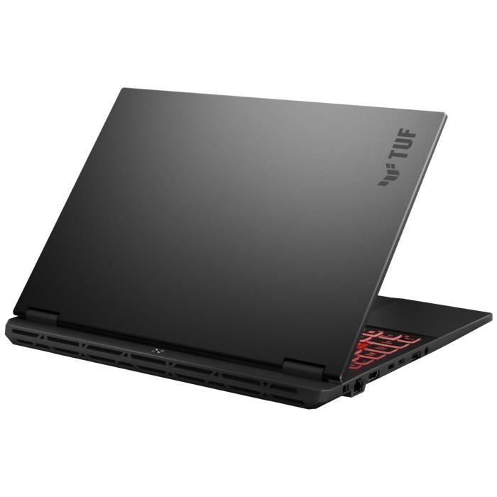 PC Portable Gamer ASUS TUF Gaming A16 : Win 11 - 16.0