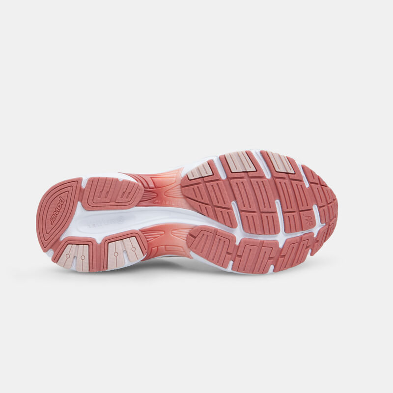 Sneaker da donna POWER ZETA RELIC