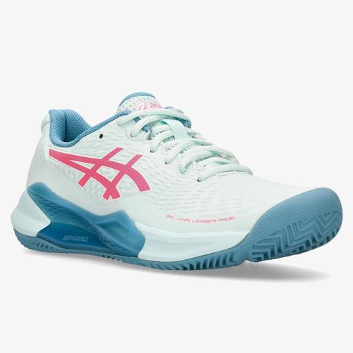 ASICS Gel Challeger 14
