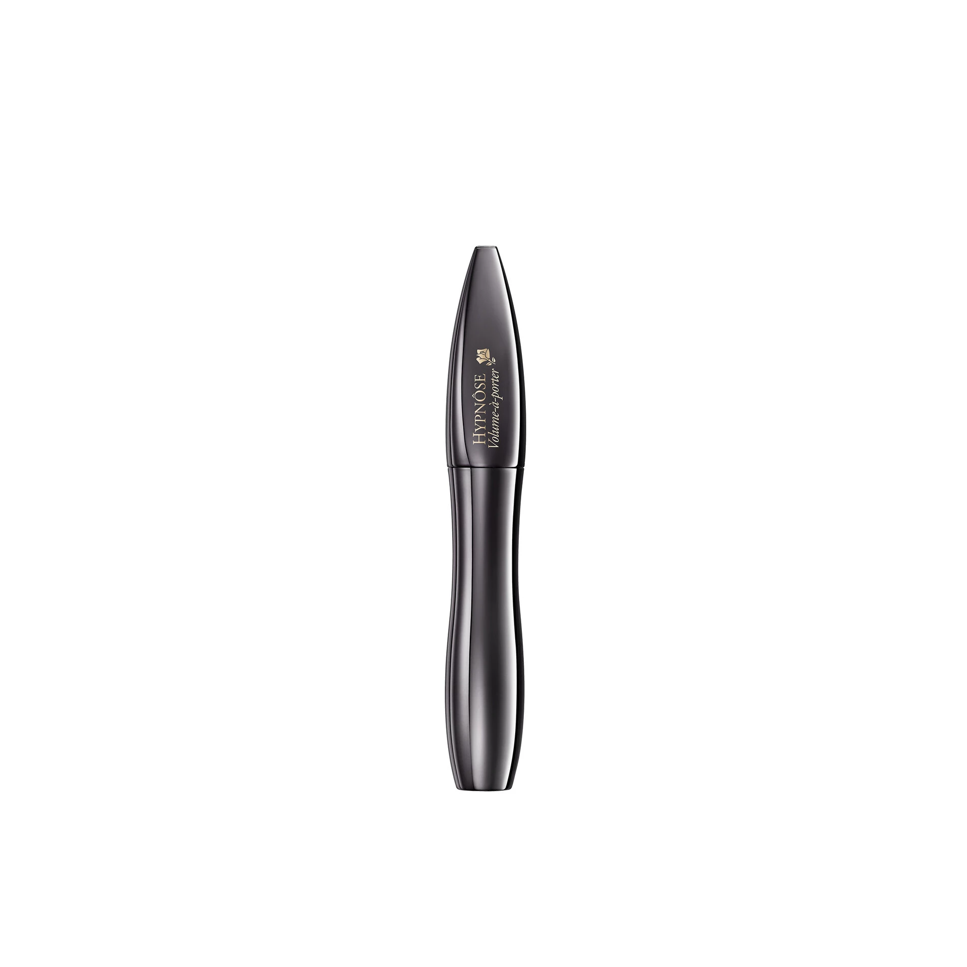 Mascara Hypnôse Volume-À-Porter 01 Black - Lancôme