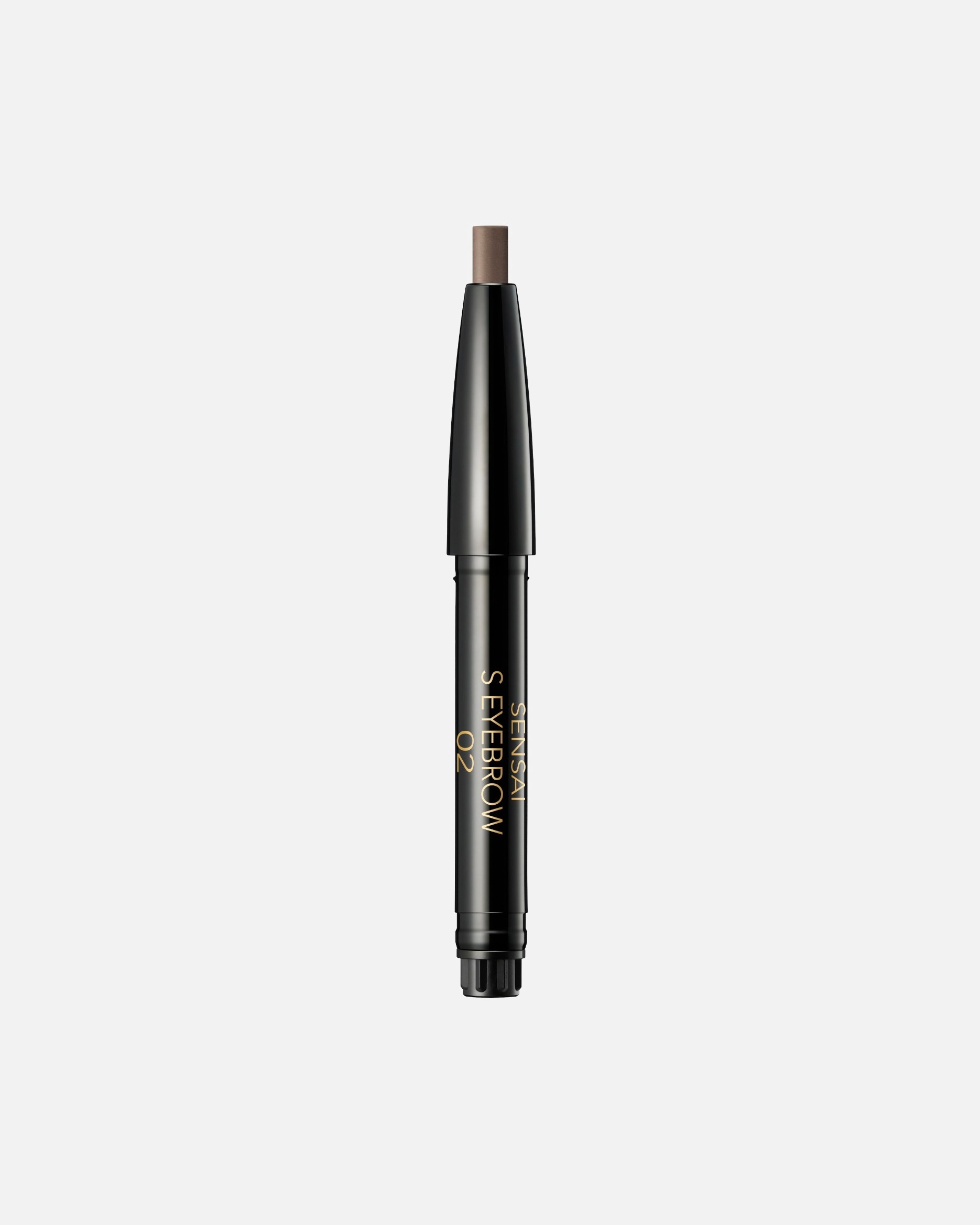 SENSAI Styling Eyebrow Pencil,