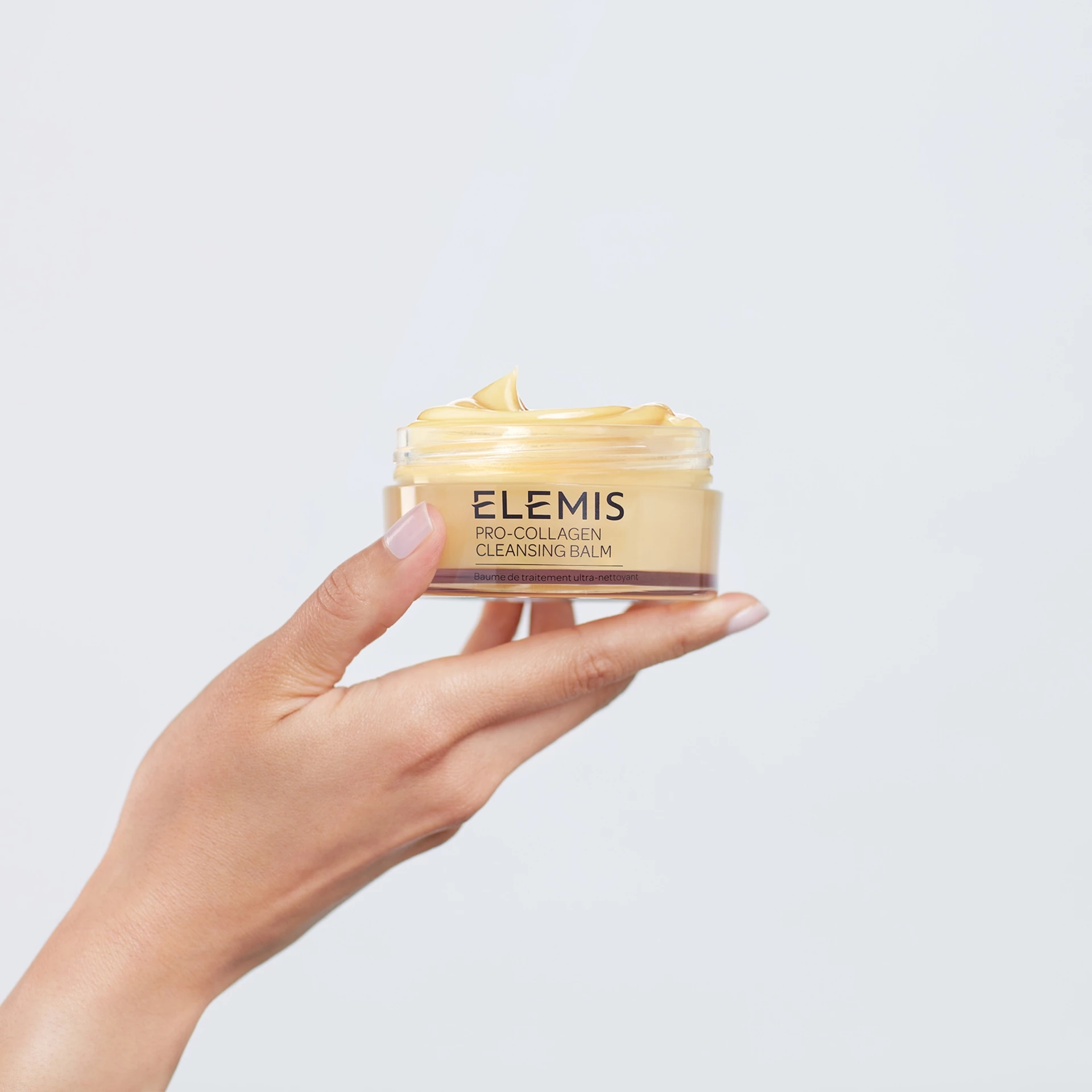 Balsam de curățare Pro-Colagen - ELEMIS
