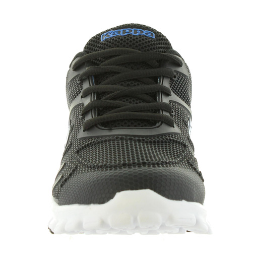  Chaussures de sport Kappa 303xwf0 Speeder