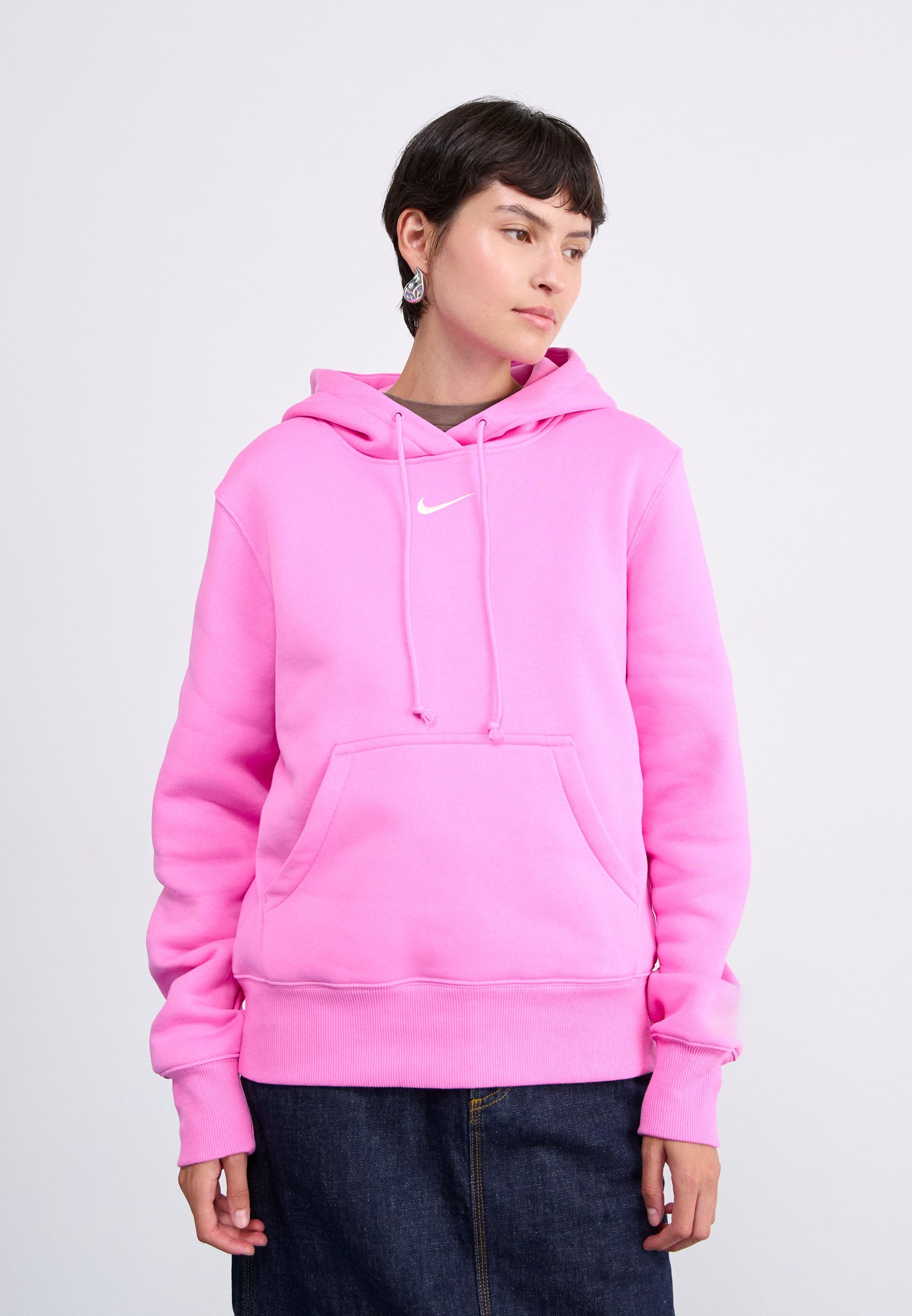 Sweat-shirts Nike Sportswear