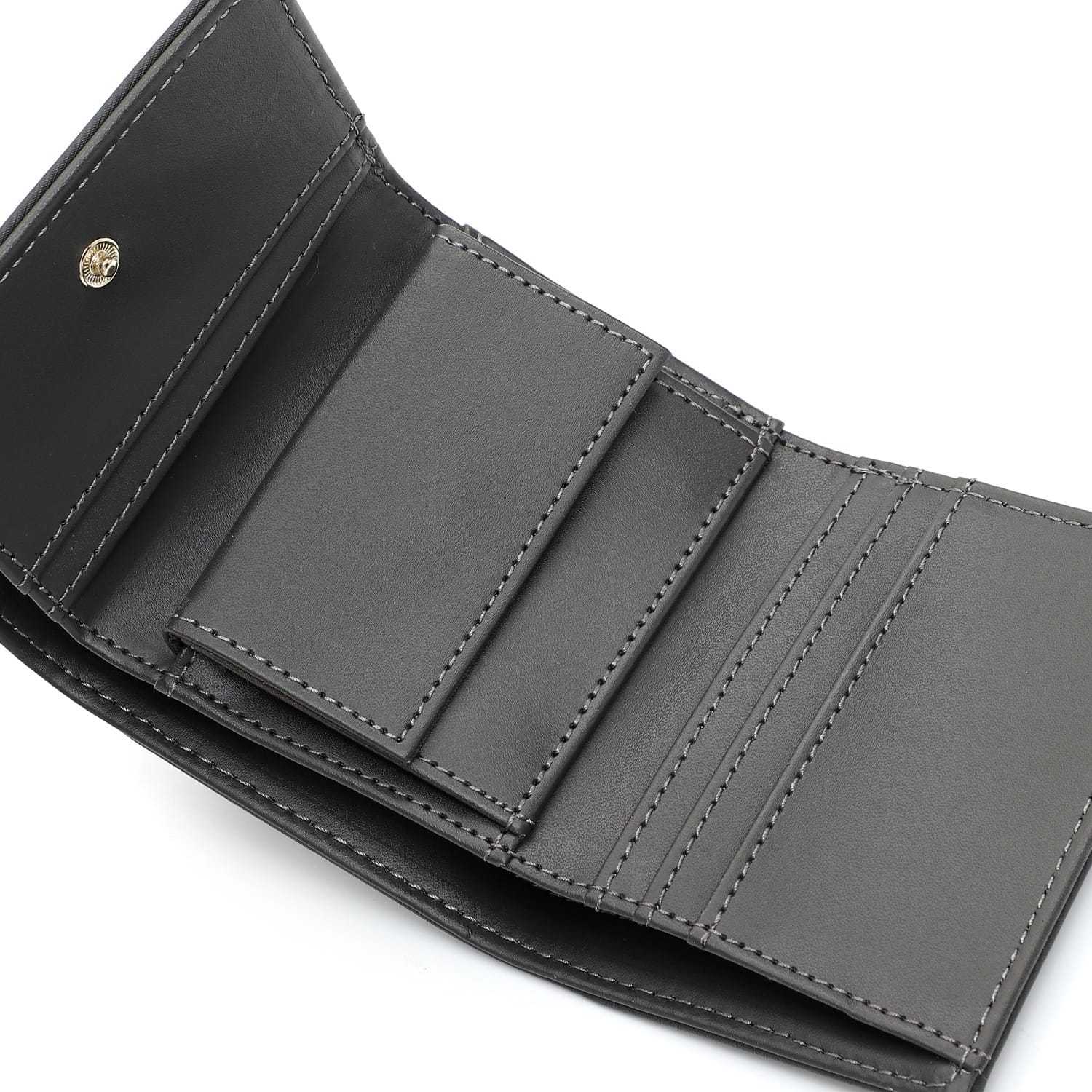 Tamaris Wallet BAG Gertraud - 1 gab