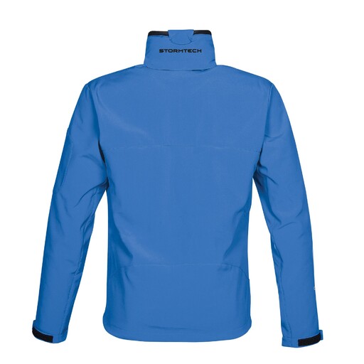 Chaqueta Cazadora Softshell Stormtech