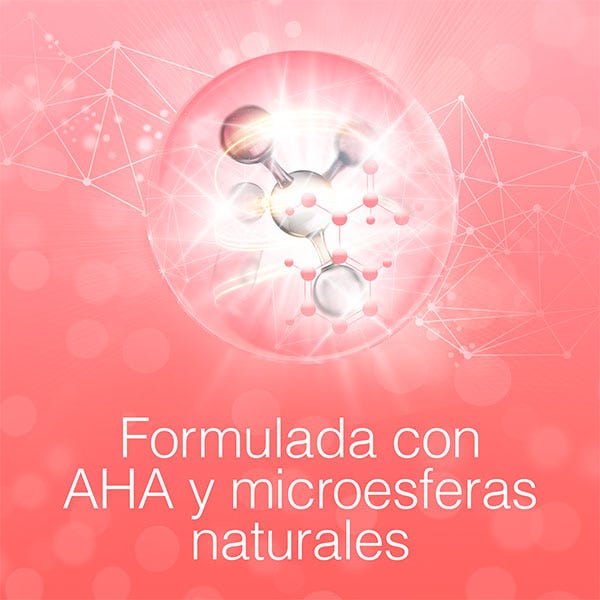 Exfoliant Bright Boost | 75 ml