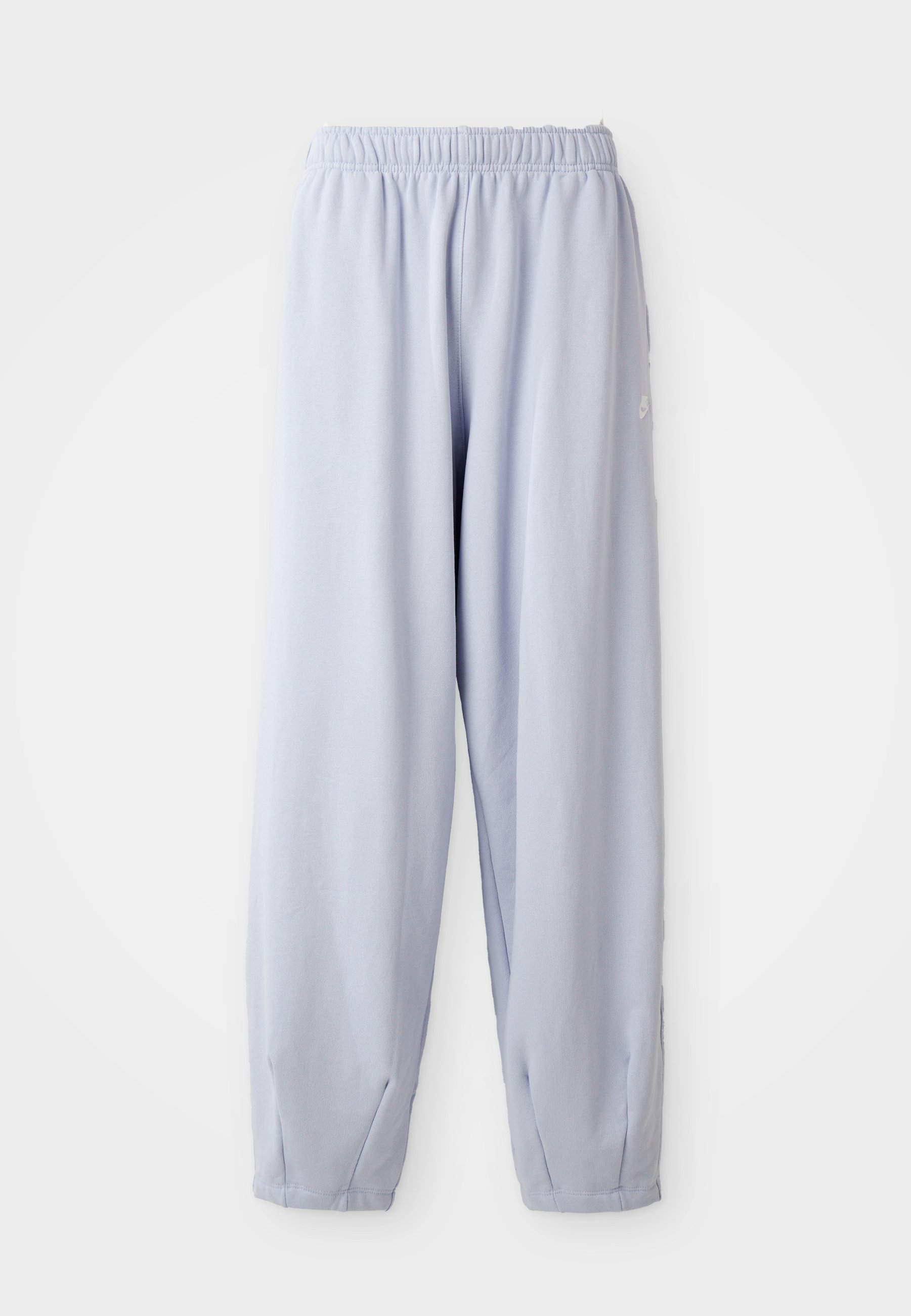 „Nike Sportswear“ sportinės kelnės