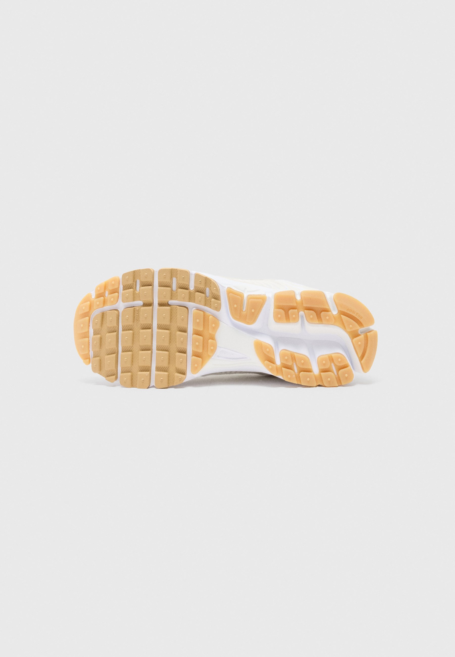 Baskets basses Nike Sportswear