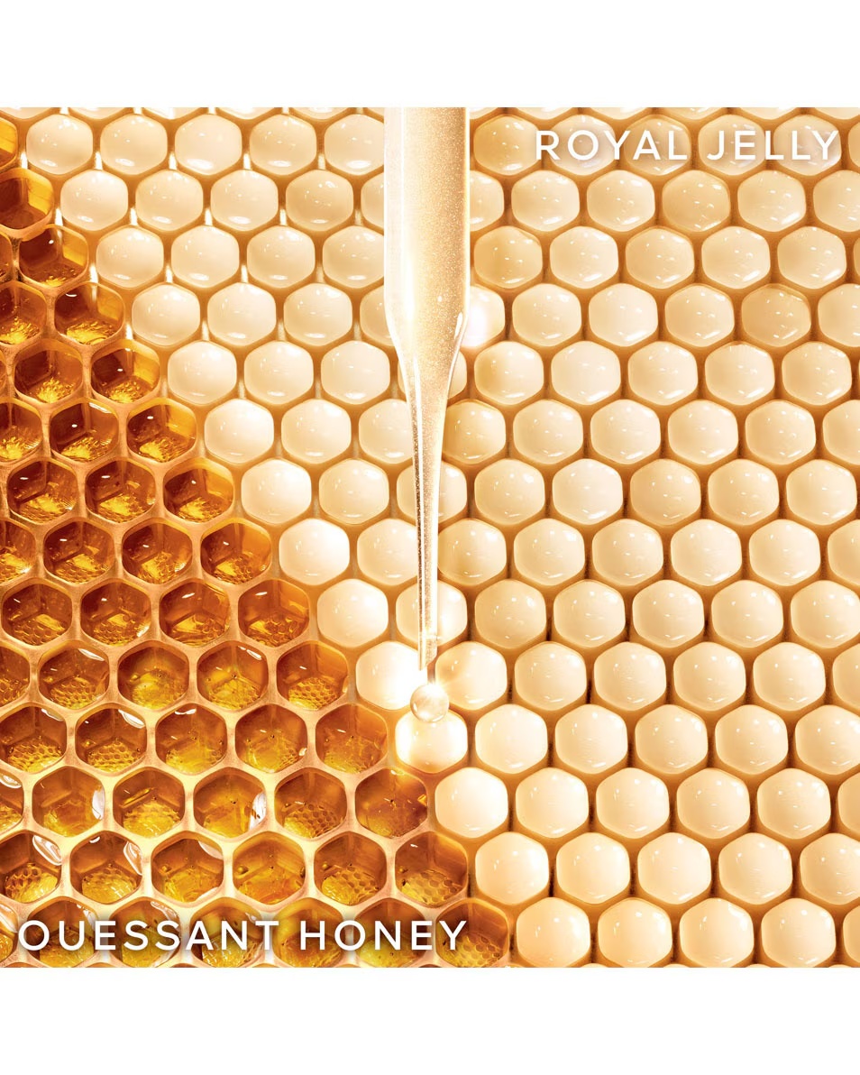 GUERLAIN Abeille Royale Fortifying lotion met koninginnengelei