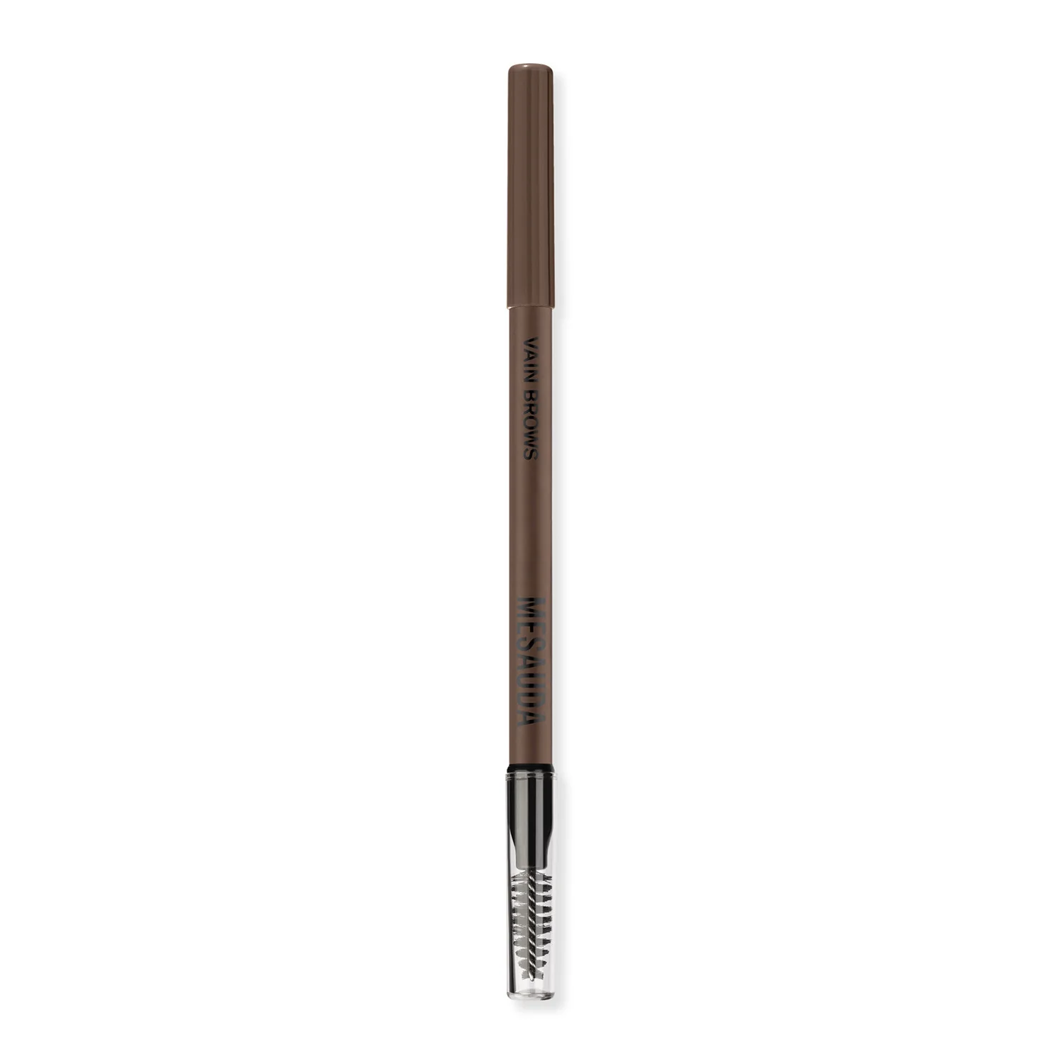 Occhi Vain Brows - Matita sopracciglia