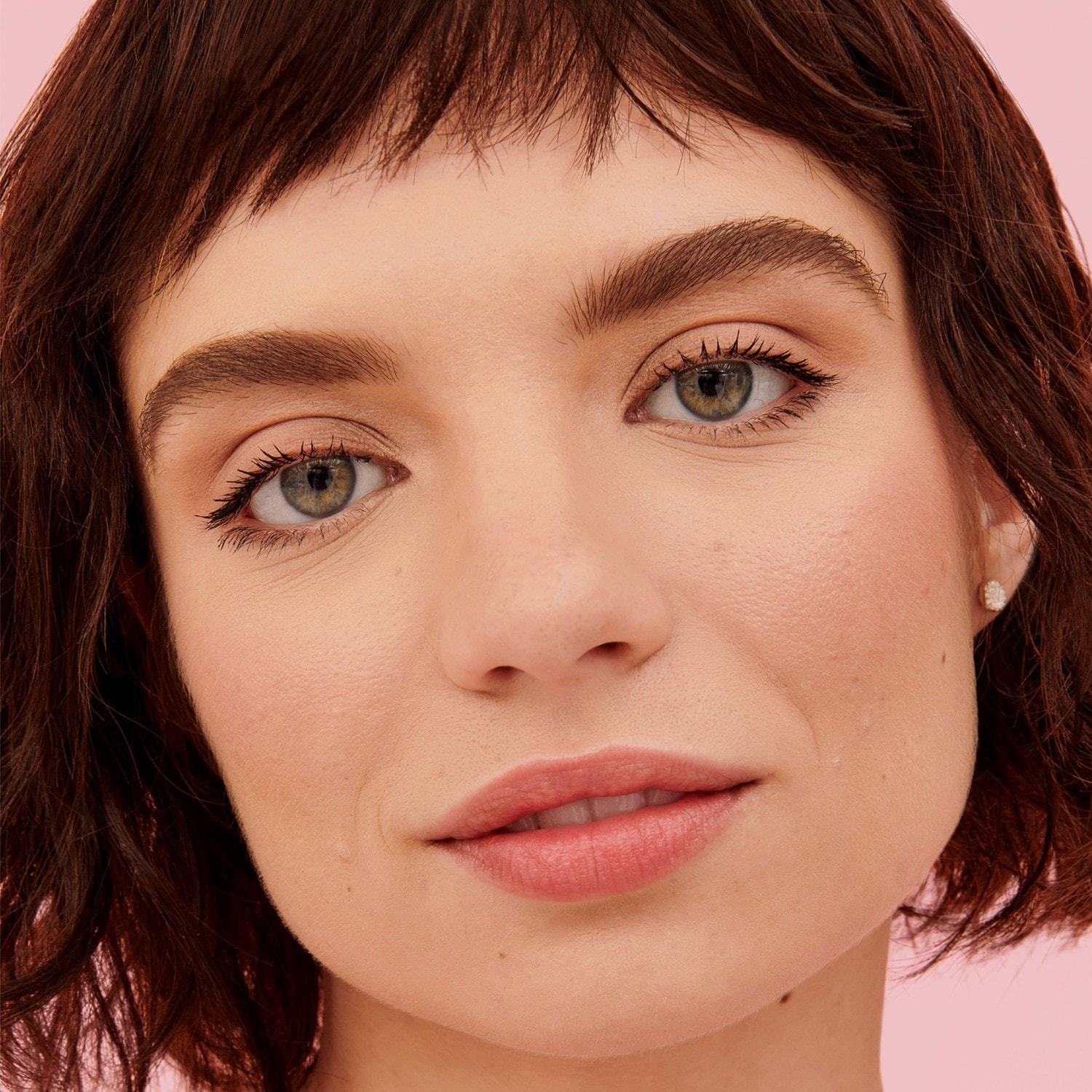„Benefit Brow Collection“ antakių pudra „Goof Proof“ – 1,9 g