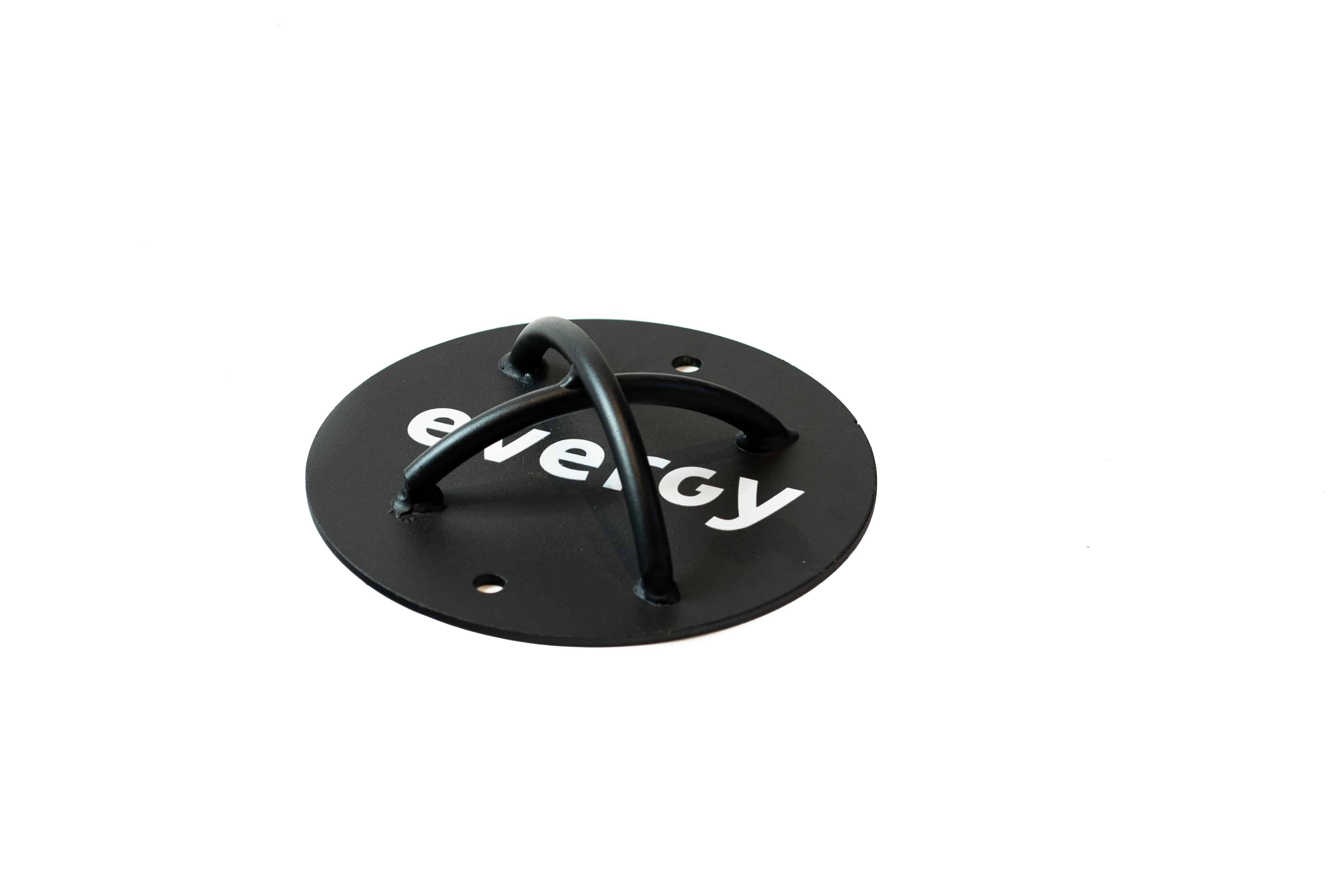 Soporte Techo/pared Evergy Suspension Evergy