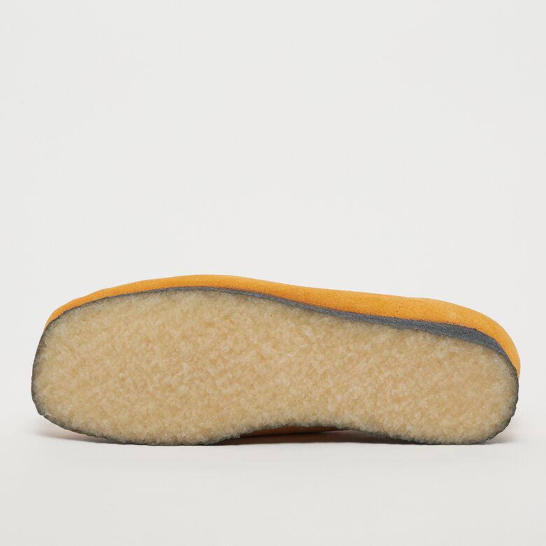 Wallabee