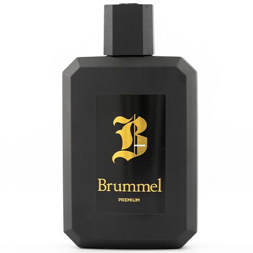 Premium Man Eau de Cologne Kelnas vyrams