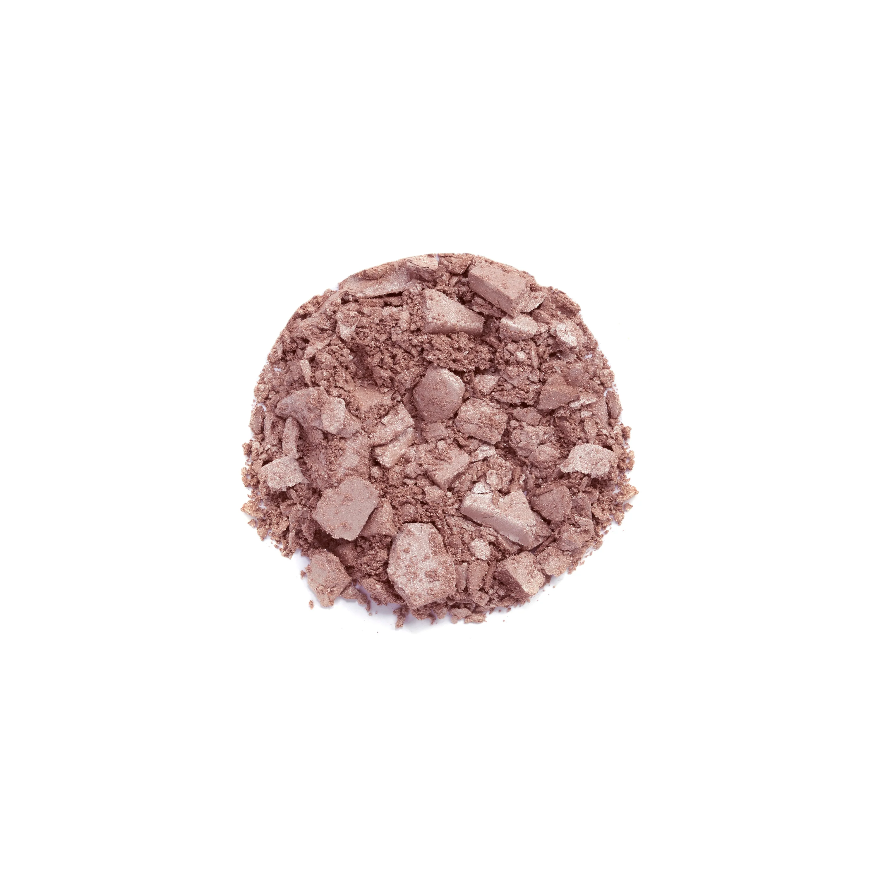 Occhi Les Phyto-Ombres - Ombretto compatto