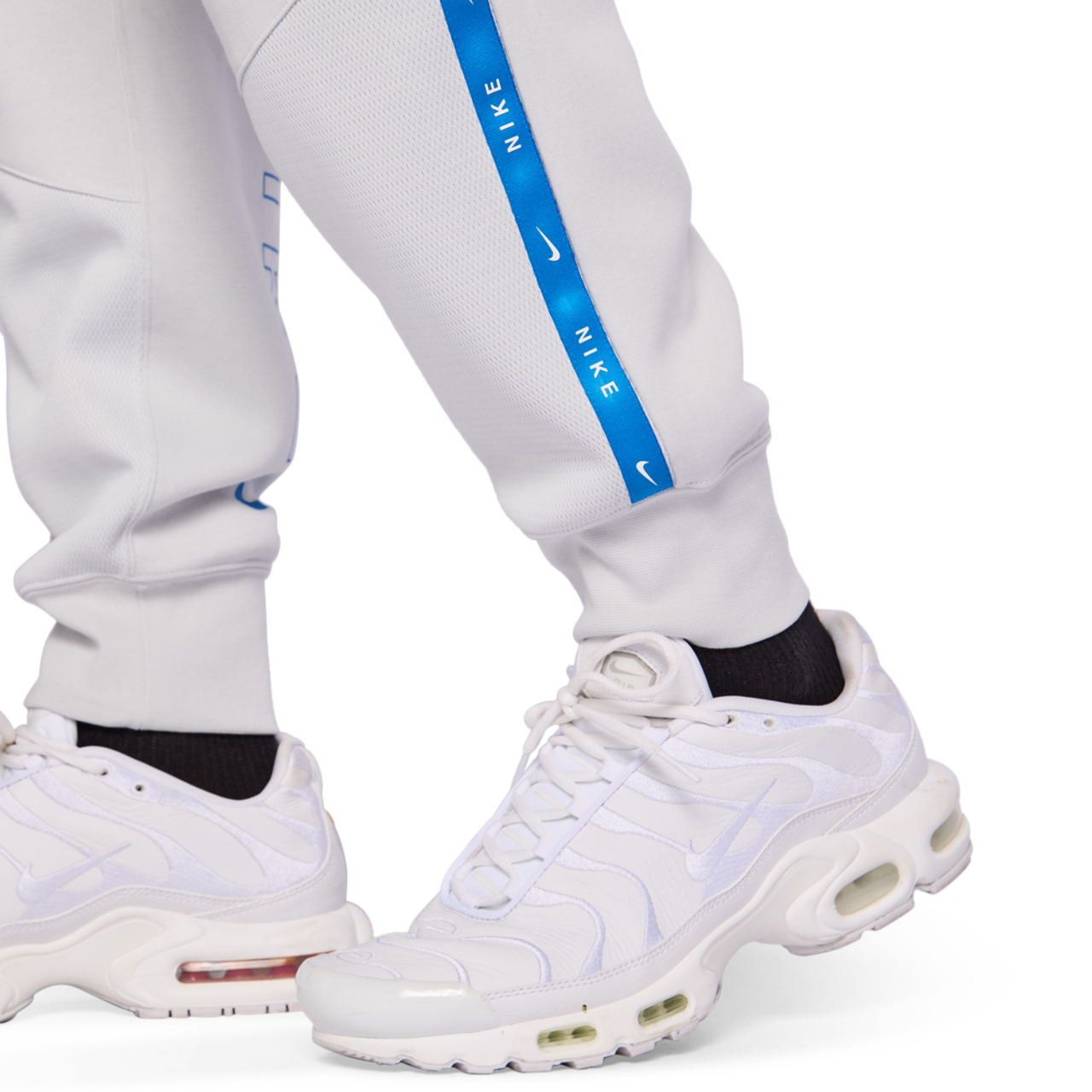 Nike Swoosh Air