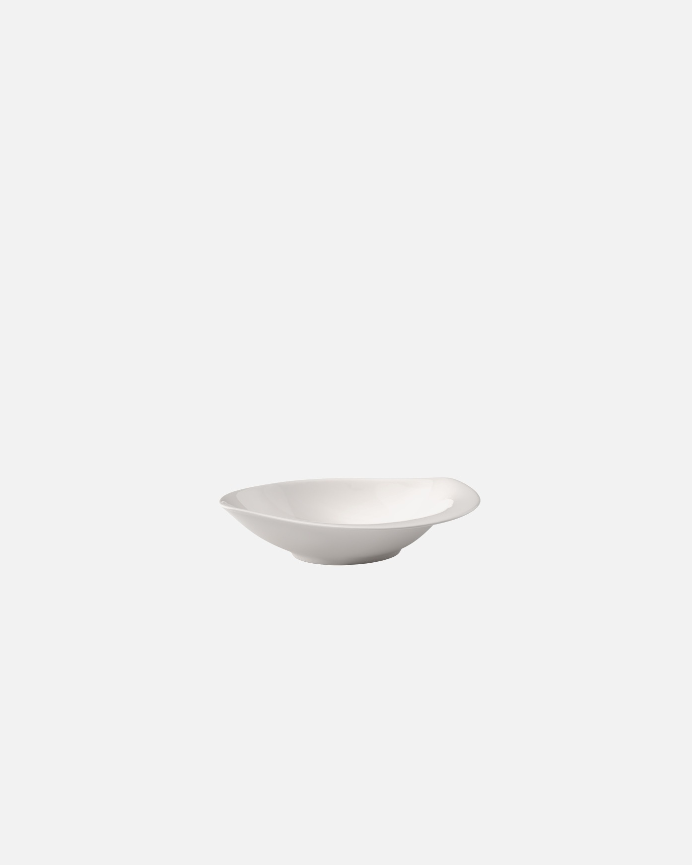 Villeroy & Boch Bol Deep New Cottage Special Serve Salad - 1 pièce