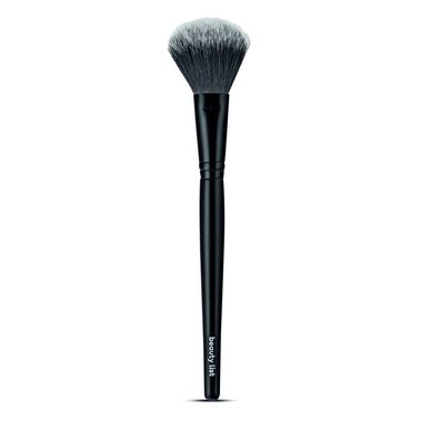 Štetec na púder Beauty List Pro