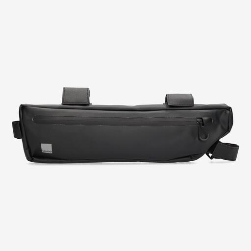  Shaoo Bike Frame Bag