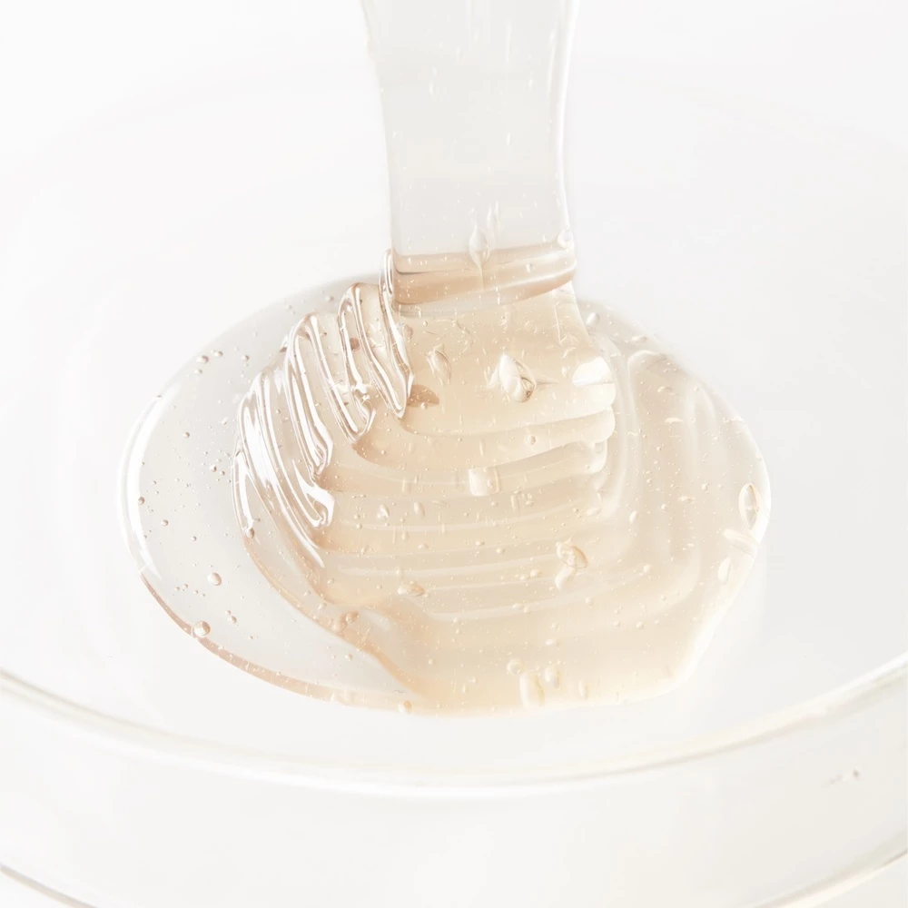 Simító olajos sampon 250 ml - Kiehl's