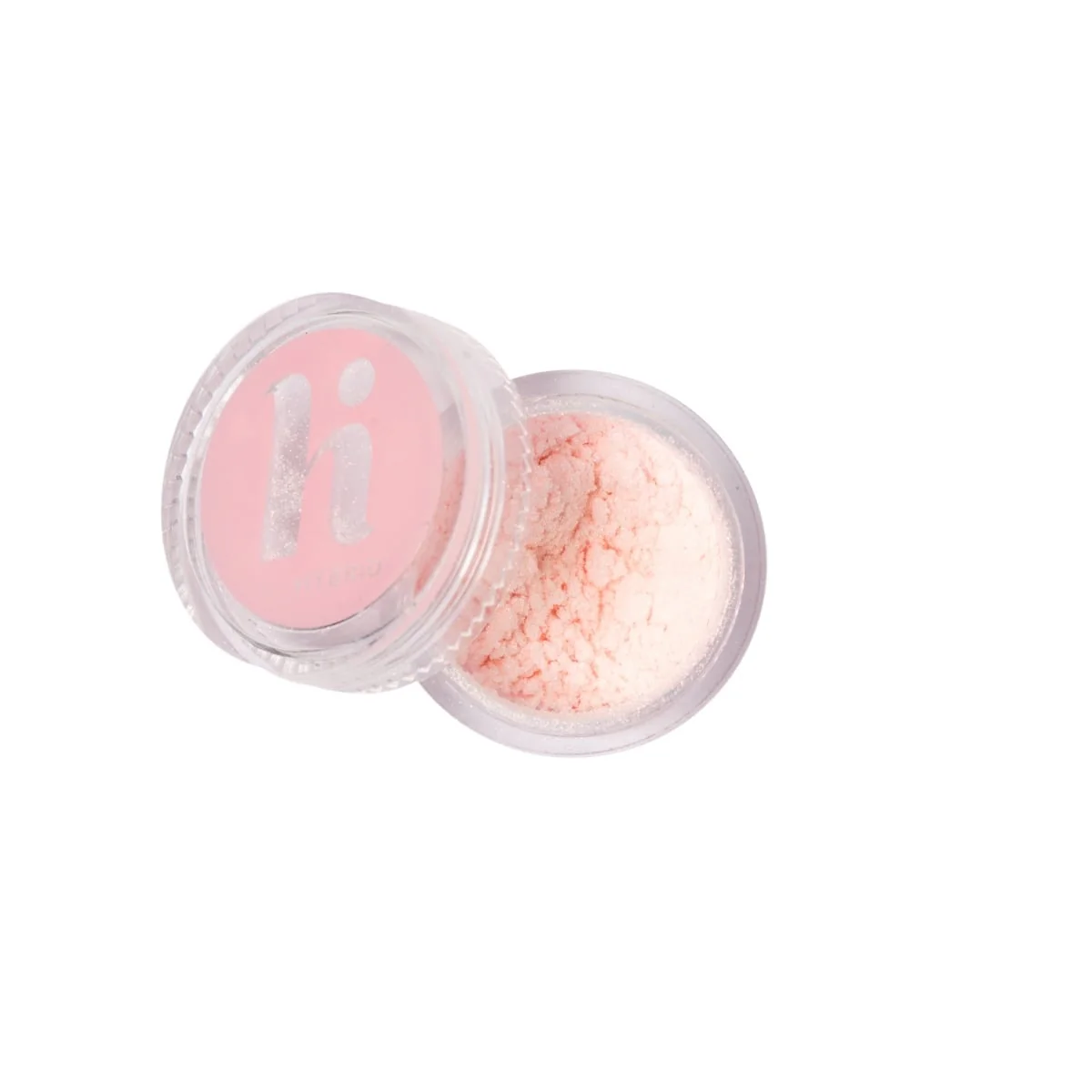 Accessori Nail Powder Mermaid - Accessori Unghie