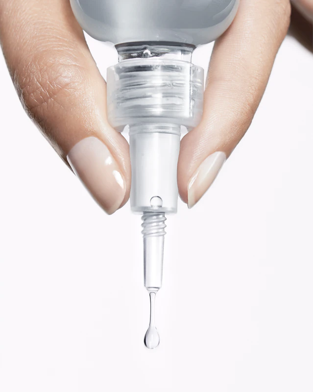 Vichy Liftactiv Supreme HA Epidermic Filler Sérum Anti-Idade com Ácido Hialurônico