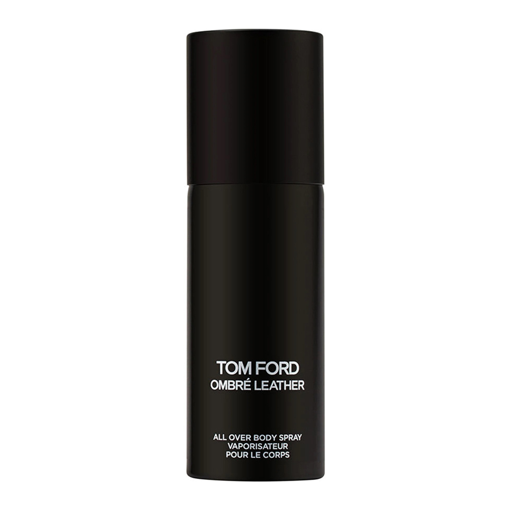 Tom Ford Ombre-leer