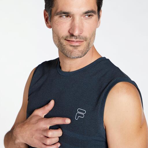 Fila Training