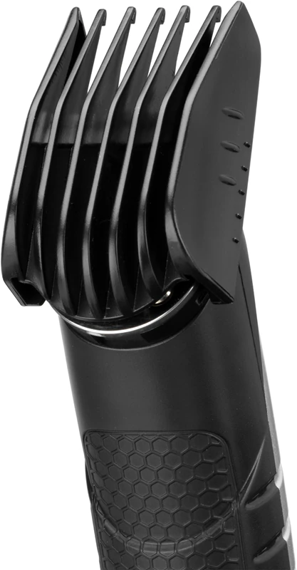 Aparador de barba BaByliss Lithium Power T812E