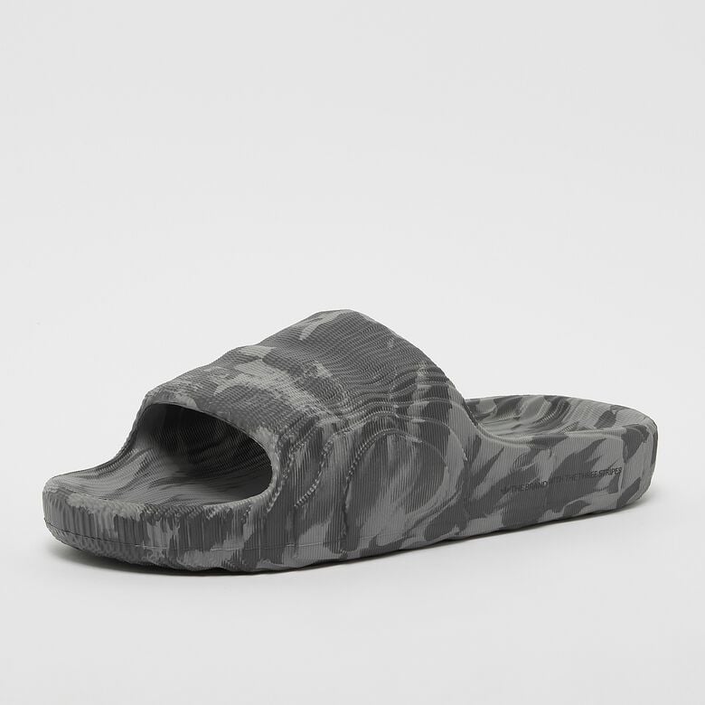 Chanclas adilette