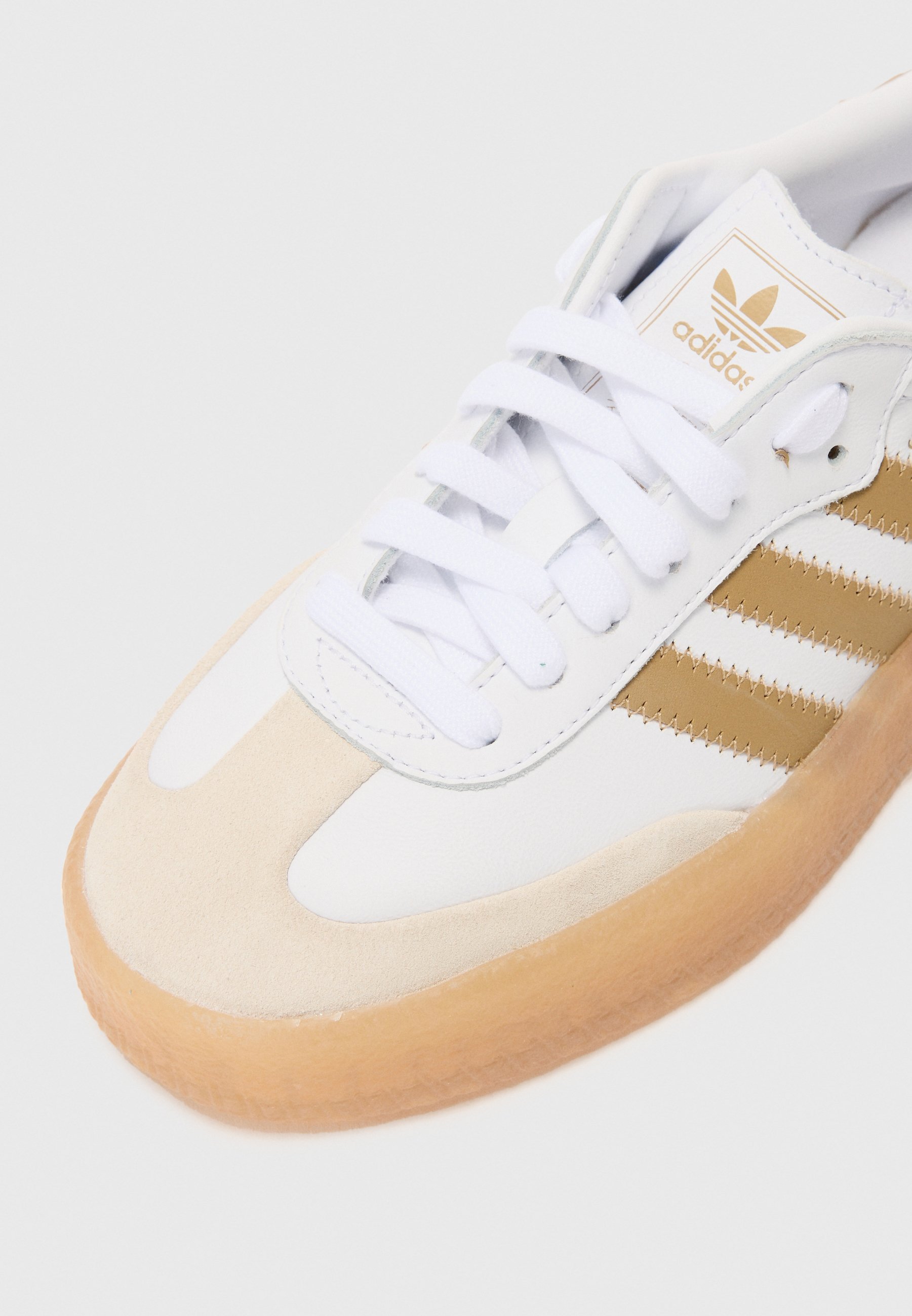Scarpe da ginnastica basse Adidas Originals