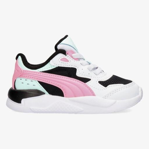 Puma Xray Speed