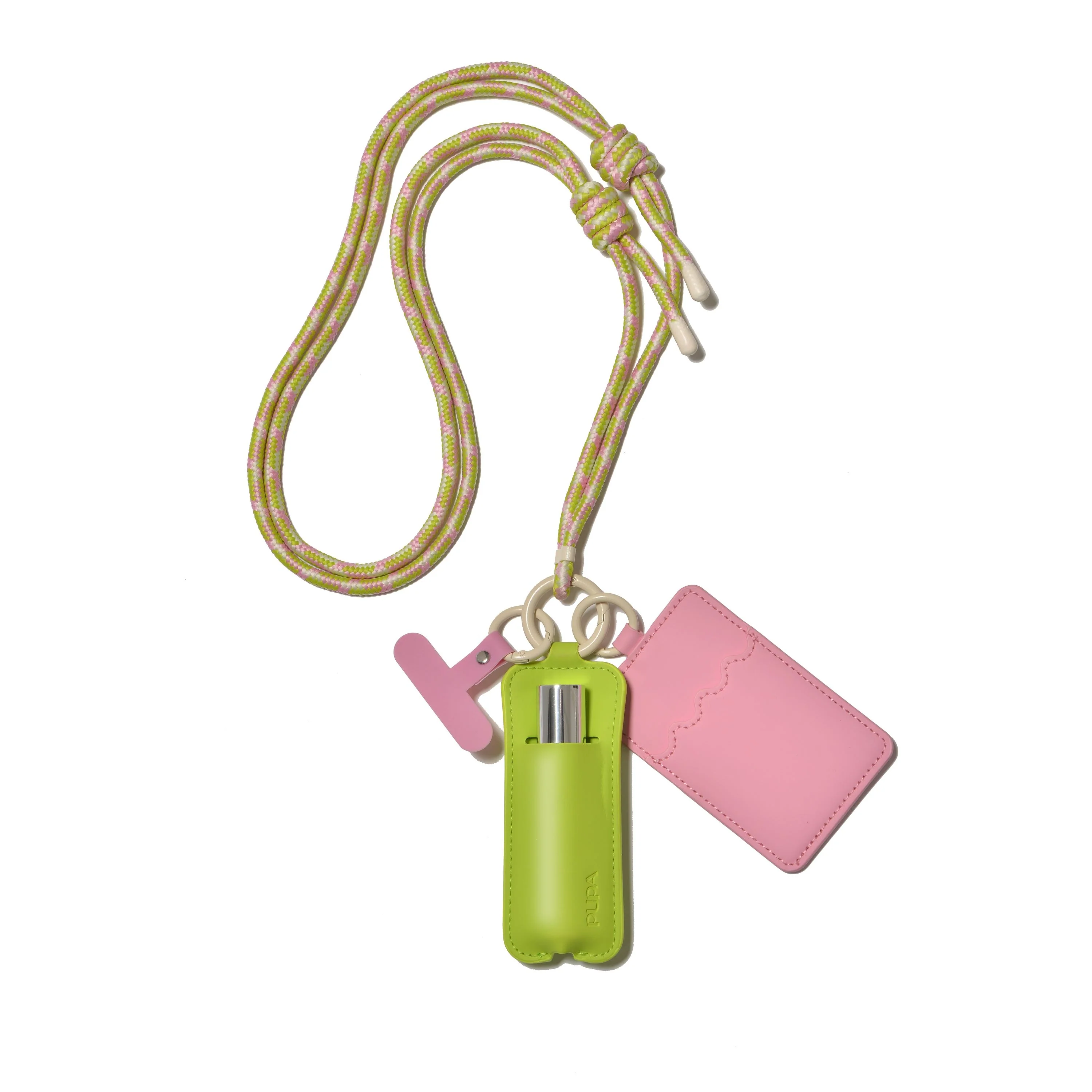 Labbra EveryWear – Wearable Gloss - Gloss, Altri Accessori
