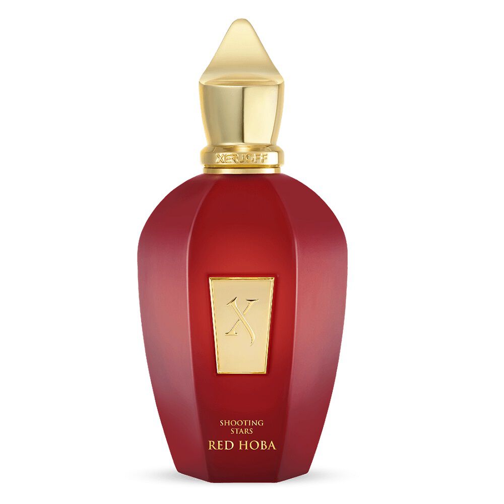Xerjoff Shooting Stars Red Hoba