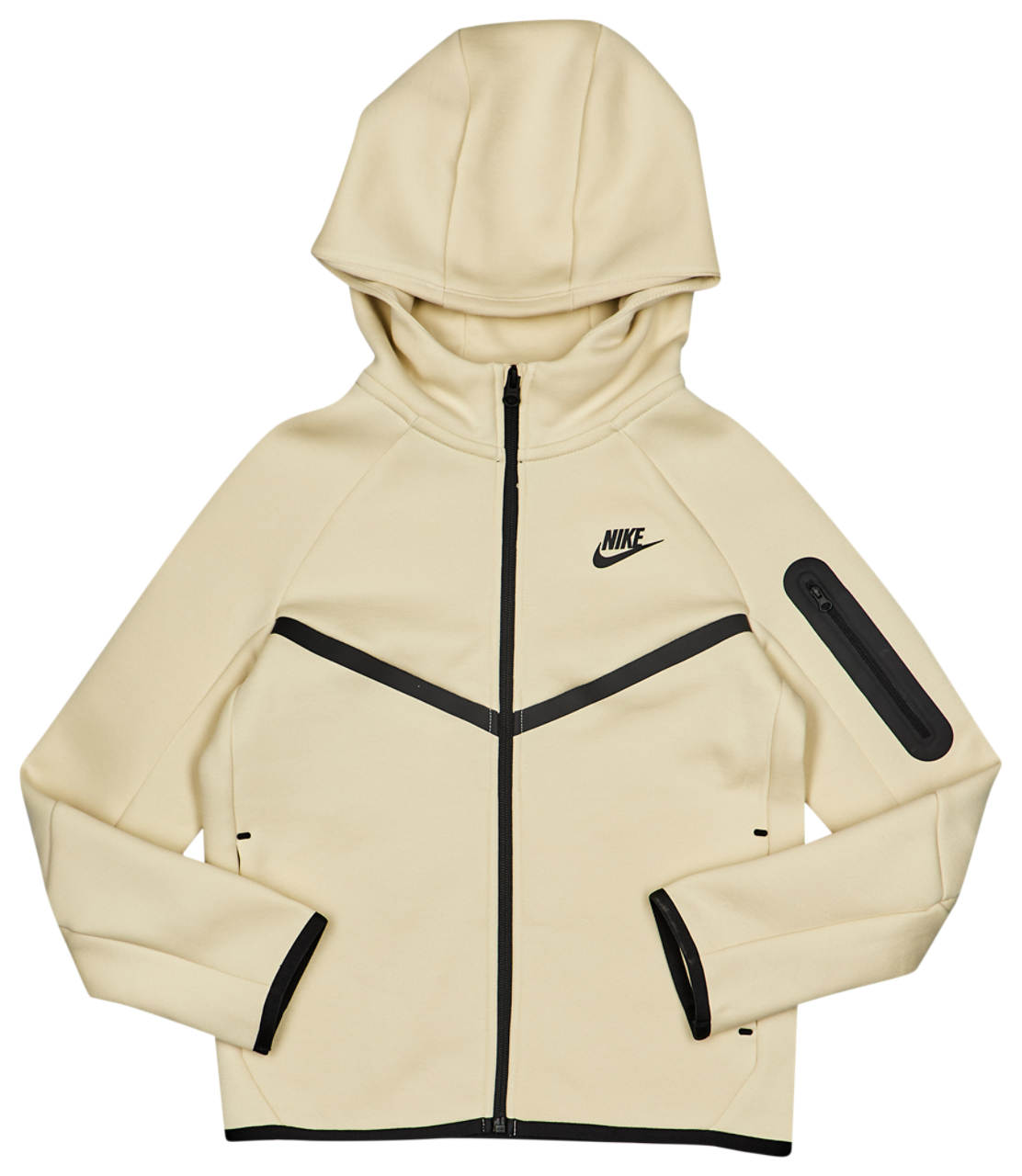 Nike Tech Fleece